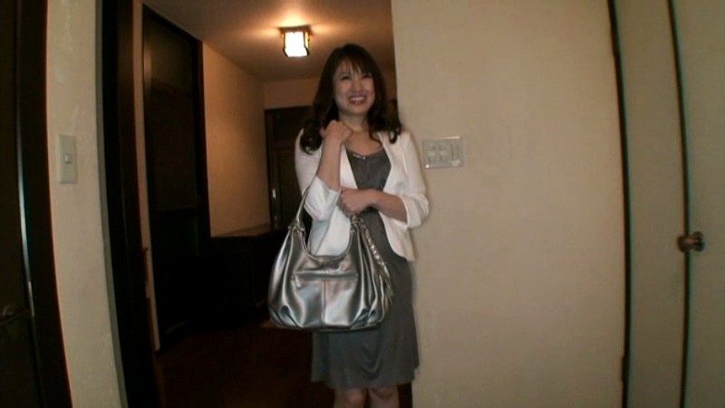 BLO-050 Bagian 16 - 120 minit