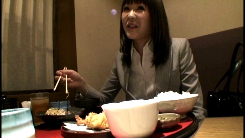 BLU-001 パート 11 - 90 分