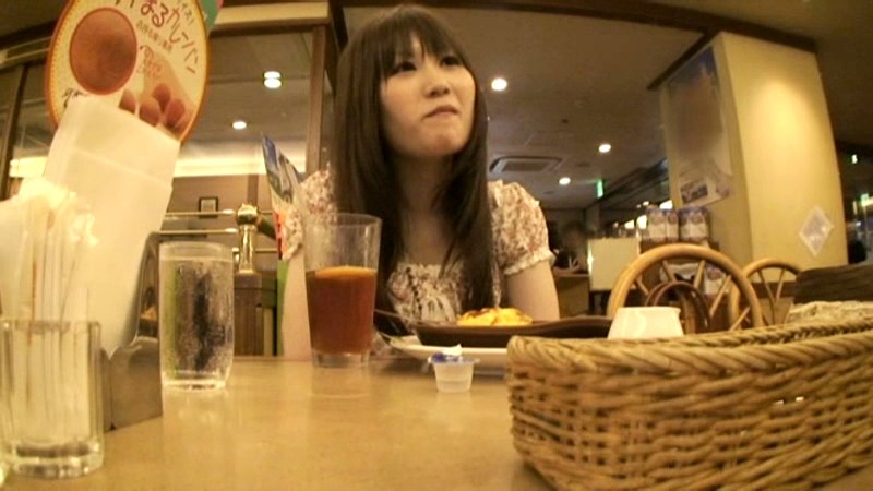 BLU-002 パート 8 - 72 分