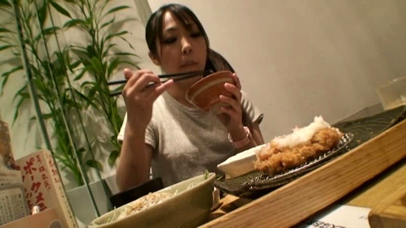 BLU-003 Part 14 - 108 minutes