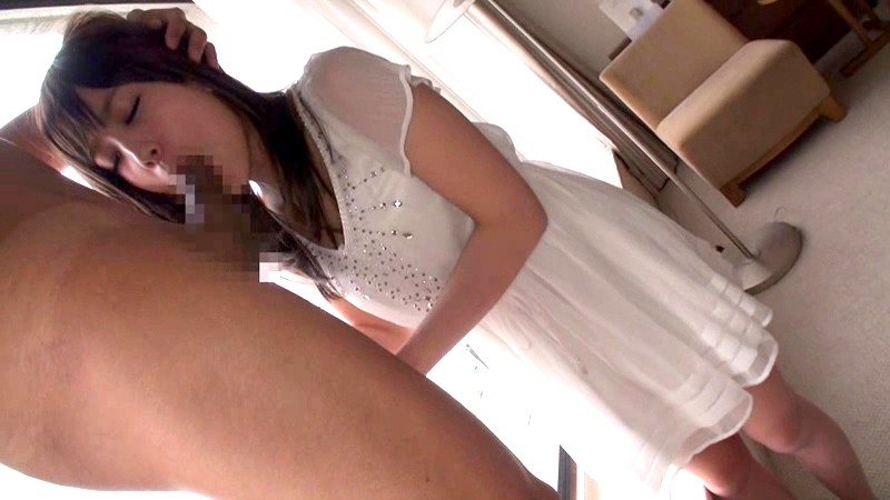 BRA-003 第 4 部分 - 48 分钟