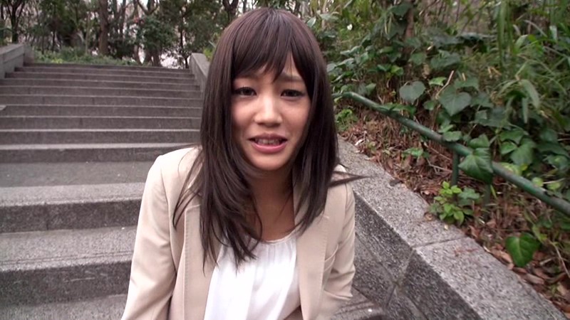 BRA-003 第 9 部分 - 78 分钟