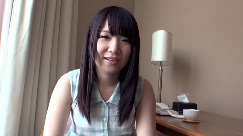 BRA-005 Part 1 - 30 minutes