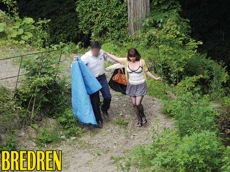 BRG-008 Bagian 6 - 130 minit