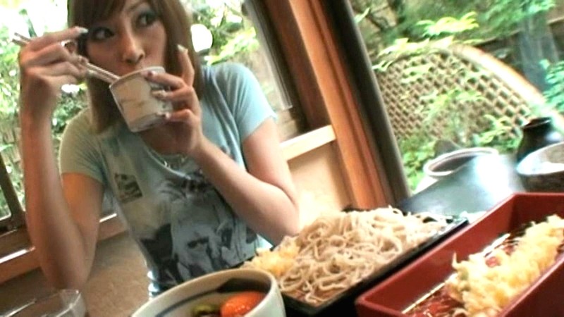 BSQ-001 第 10 部分 - 111 分钟