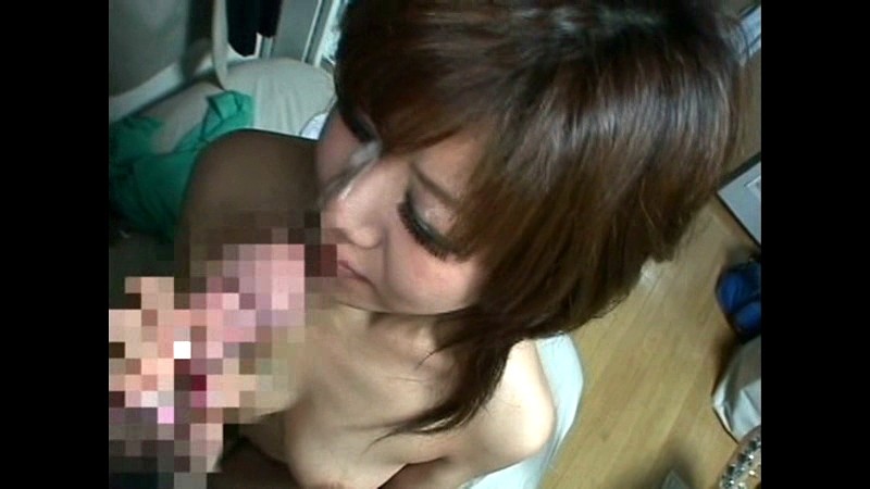 BST-006 Part 1 - 30 minutes