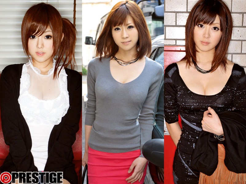 BST-016 第 1 部分 - 30 分钟