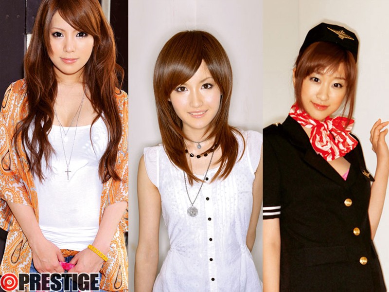 BST-016 パート 2 - 99 分