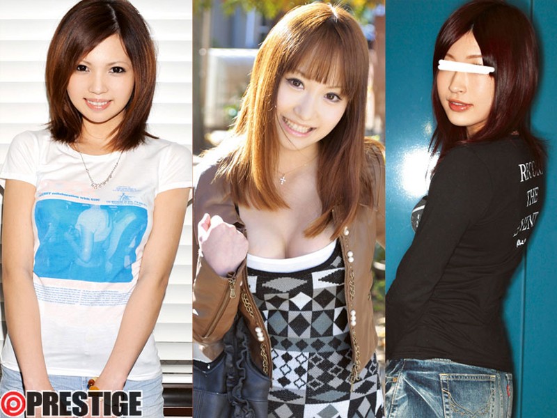 BST-016 第 4 部分 - 237 分钟