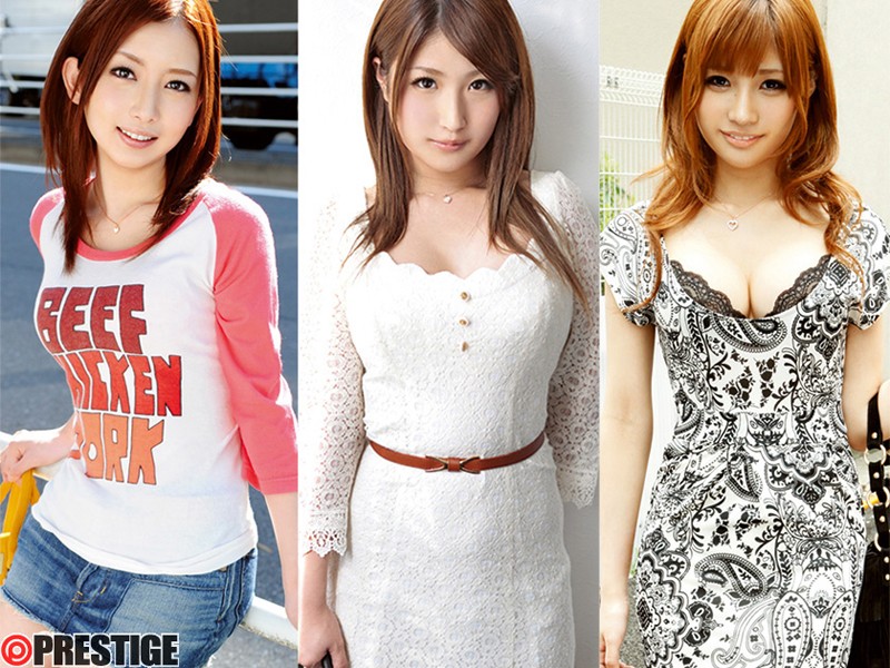 BST-029 Bagian 1 - 30 minit