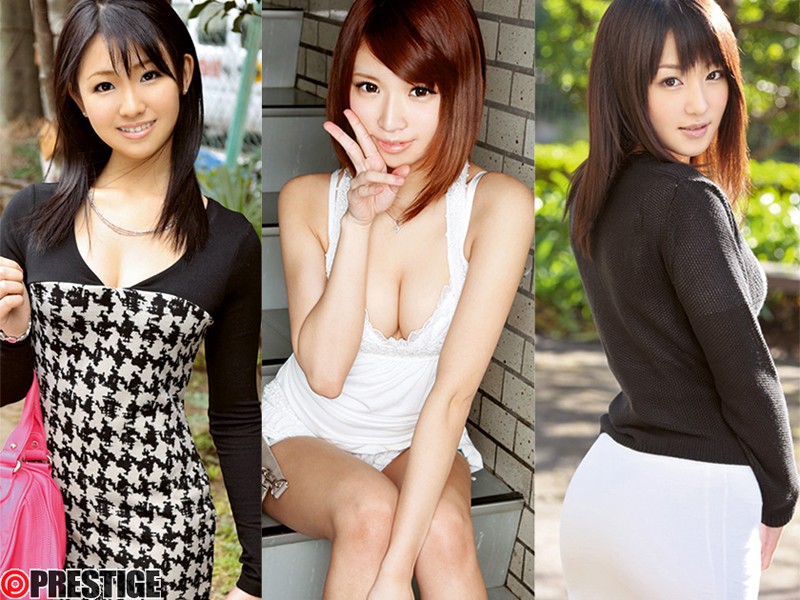 BST-029 Bagian 2 - 150 minit