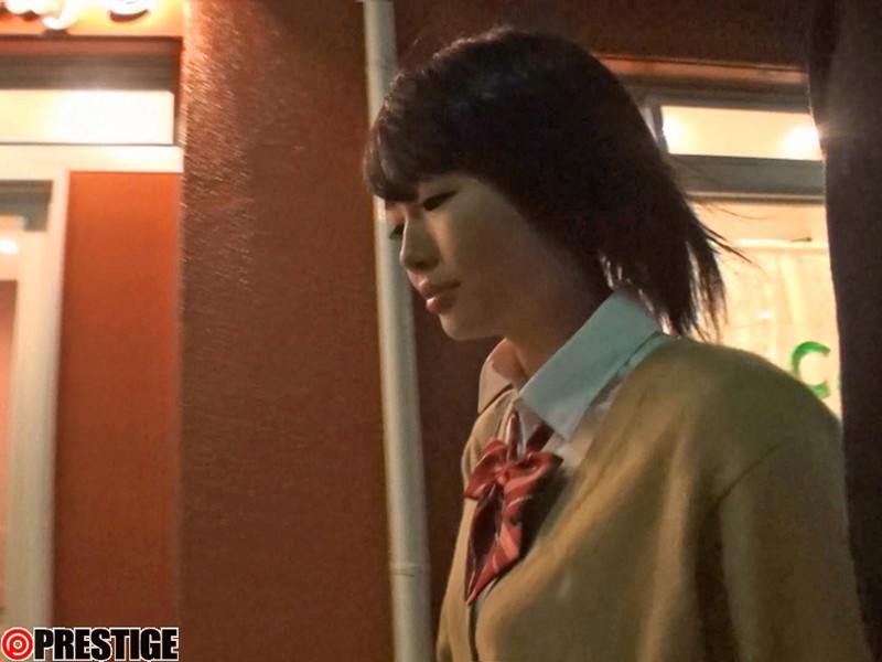 BUY-002 第 2 部分 - 45 分钟