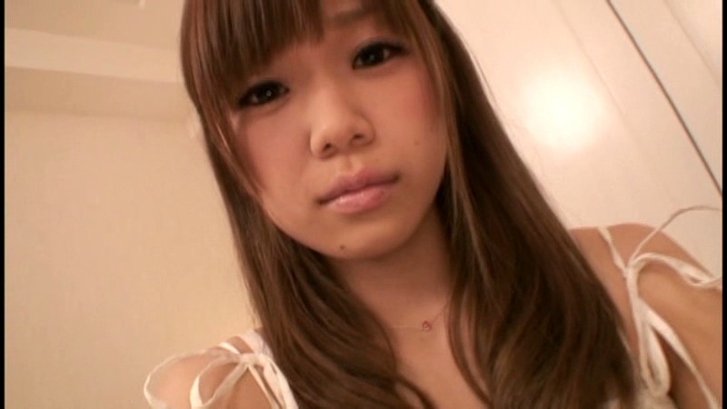 CBK-003 パート 1 - 30 分