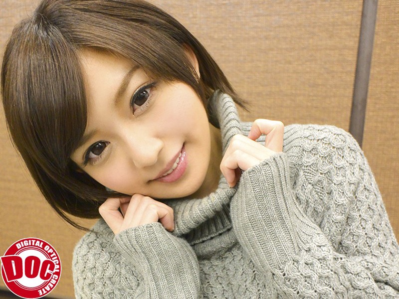 CDC-002 Part 1 - 30 minutes