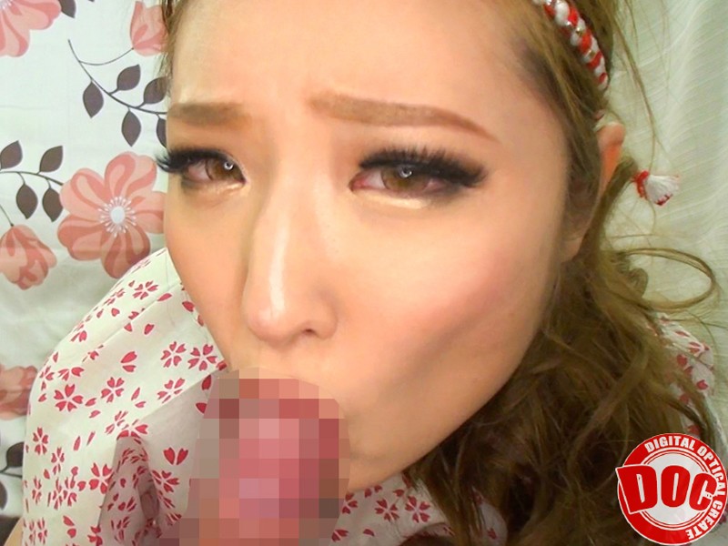 CDC-010 Part 14 - 446 minutes