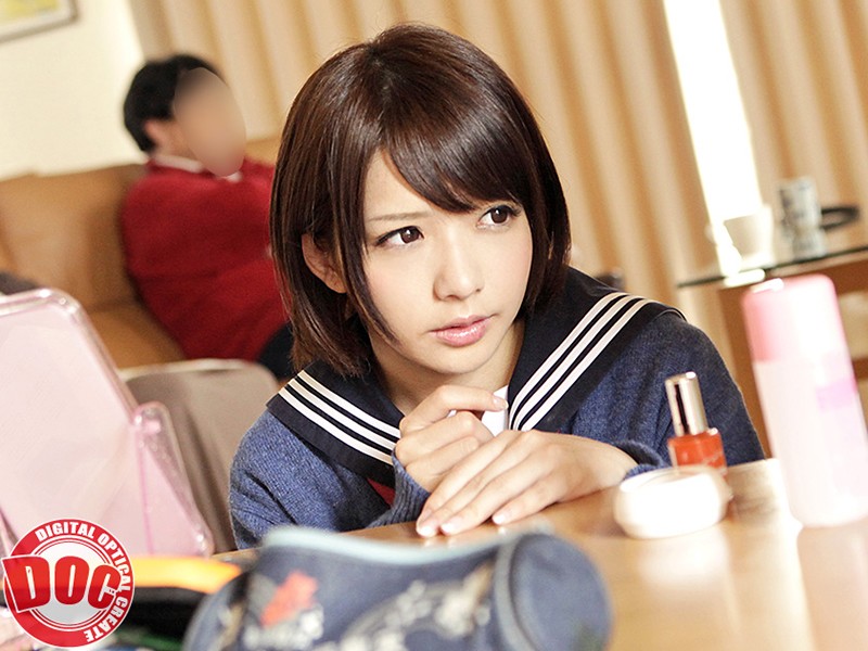 CDC-011 Part 1 - 30 minutes