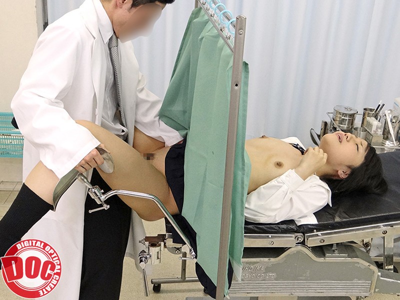 CDC-011 Part 19 - 462 minutes