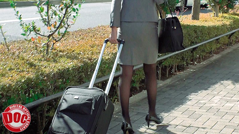 CDC-012 Bagian 1 - 30 minit