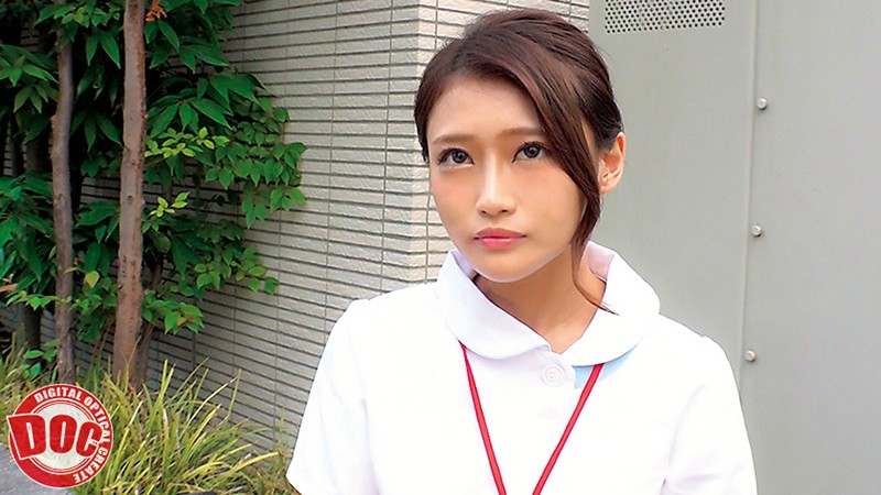 CDC-012 Bagian 11 - 270 minit