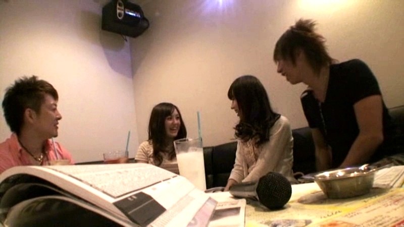 CHA-002 Bagian 1 - 30 minit