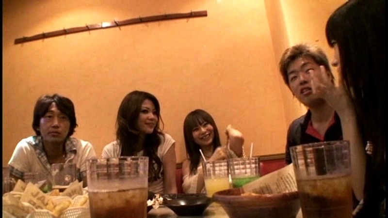 CHA-009 Bagian 1 - 30 minit