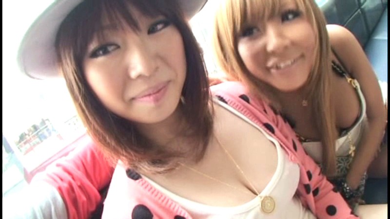 CHA-010 第 2 部分 - 36 分钟