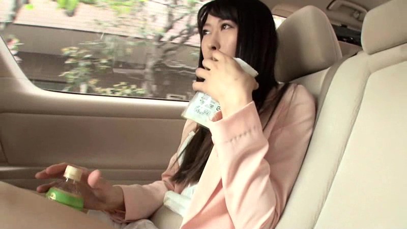 CHN-006 Bagian 1 - 30 minit