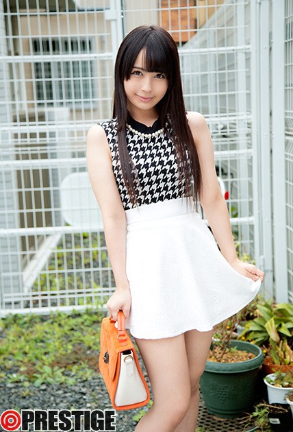 CHN-022 Bagian 1 - 30 minit