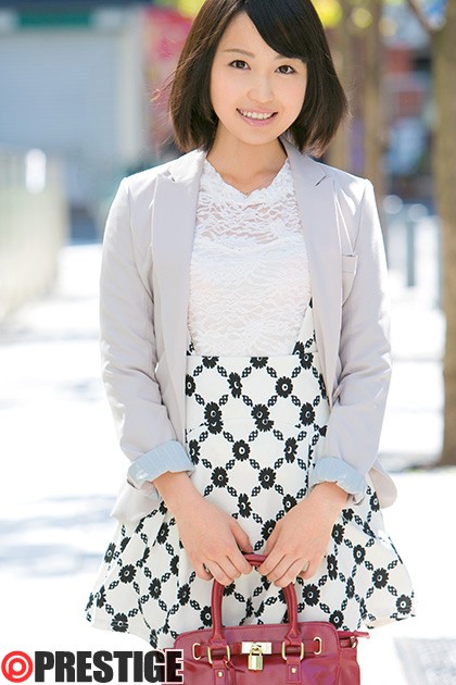 CHN-026 Bagian 1 - 30 minit