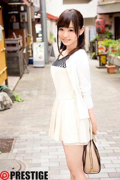 CHN-060 第 1 部分 - 30 分钟