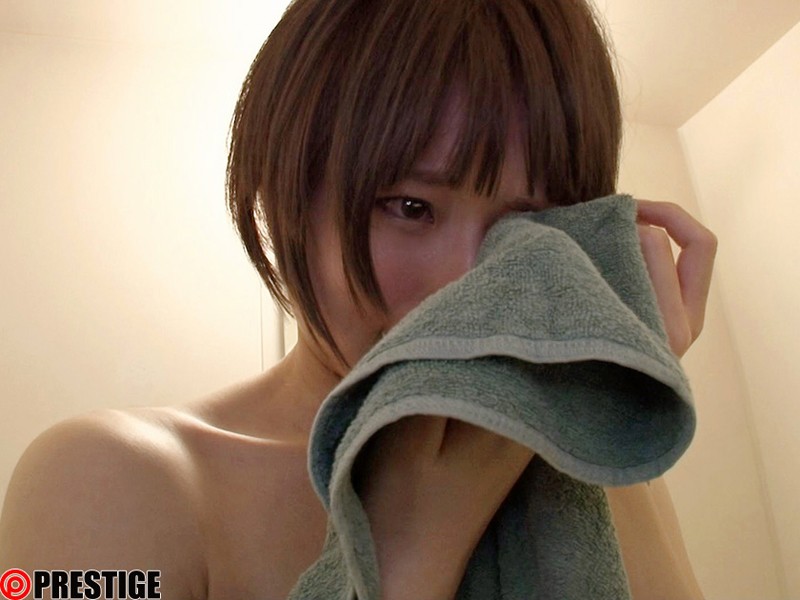 CHN-063 Bagian 5 - 90 minit