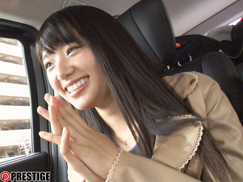 CHN-067 パート 3 - 54 分