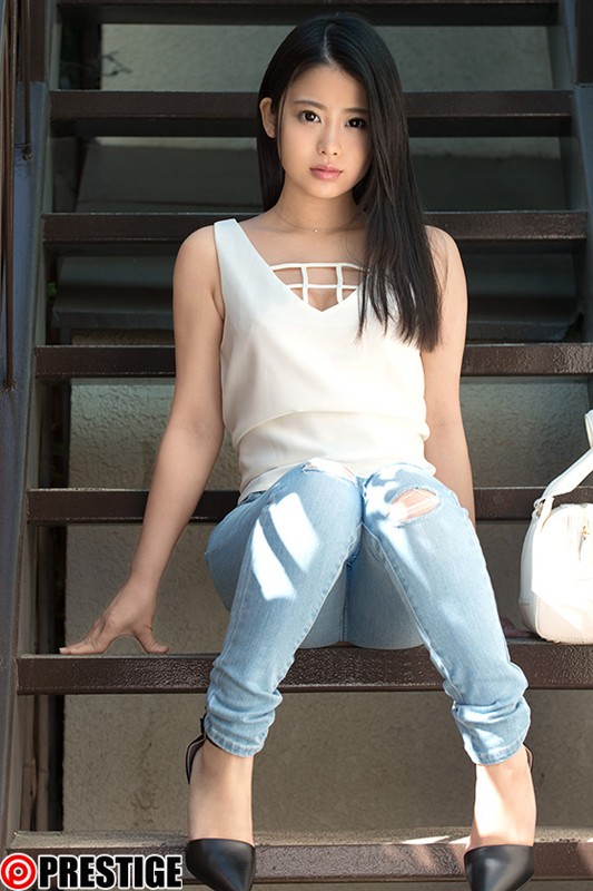 CHN-106 Part 1 - 30 minutes