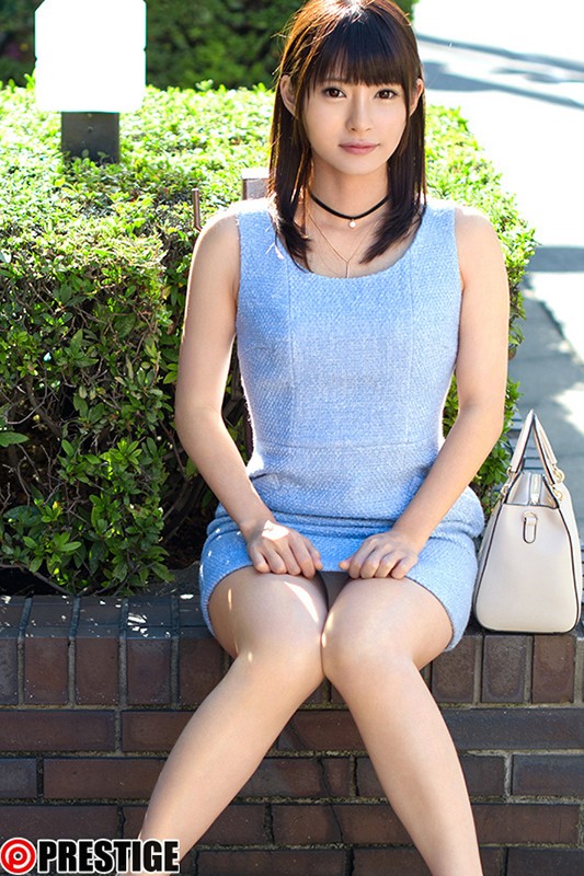 CHN-129 第 1 部分 - 30 分钟