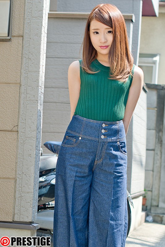 CHN-139 Bagian 1 - 30 minit