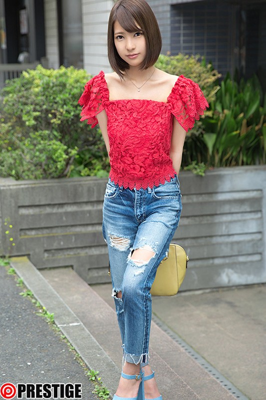 CHN-141 Bagian 1 - 30 minit