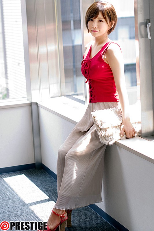 CHN-144 Bagian 1 - 30 minit