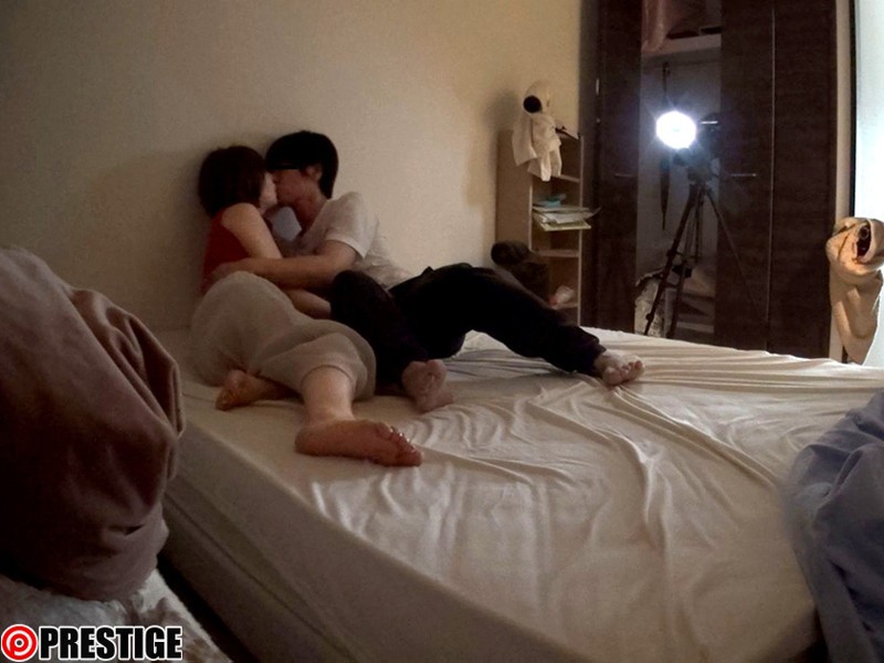 CHN-144 Bagian 3 - 58 minit