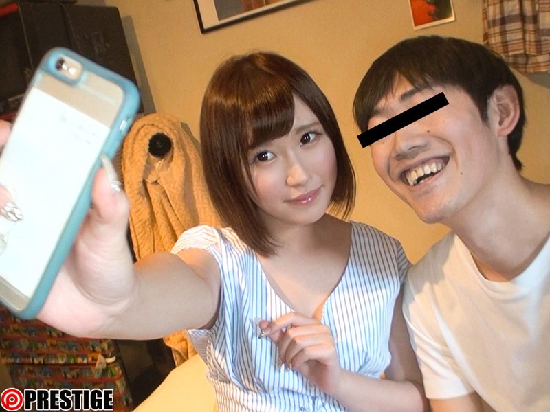 CHN-145 第 3 部分 - 48 分钟