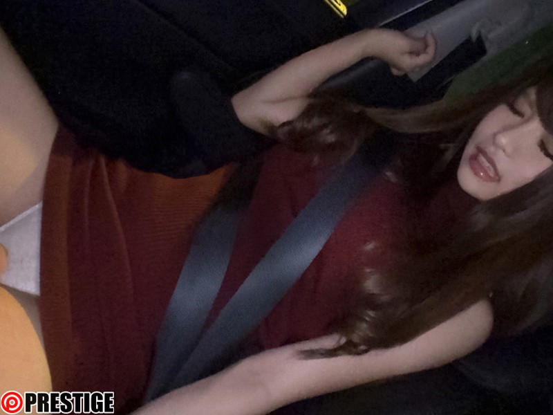 CHN-150 Bagian 10 - 120 minit