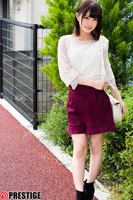 CHN-151 Part 1 - 30 minutes