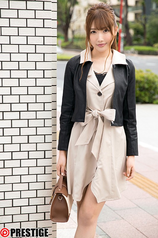 CHN-159 Part 1 - 30 minutes