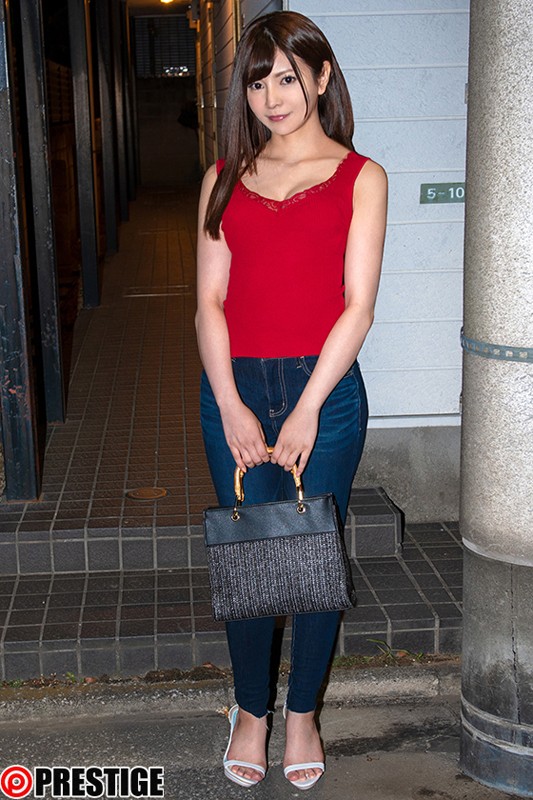 CHN-160 第 1 部分 - 30 分钟