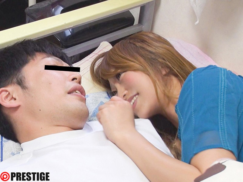 CHN-161 第 7 部分 - 78 分钟