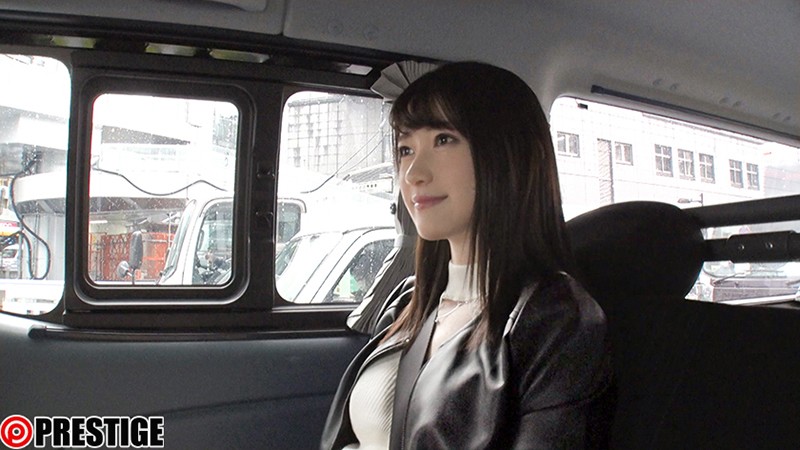 CHN-186 Part 2 - 41 minutes