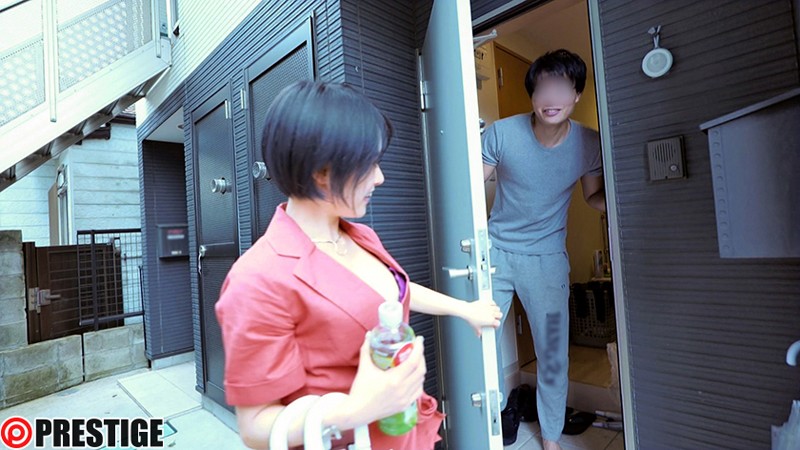 CHN-191 Part 5 - 70 minutes