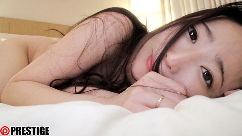 CHN-192 パート 15 - 212 分