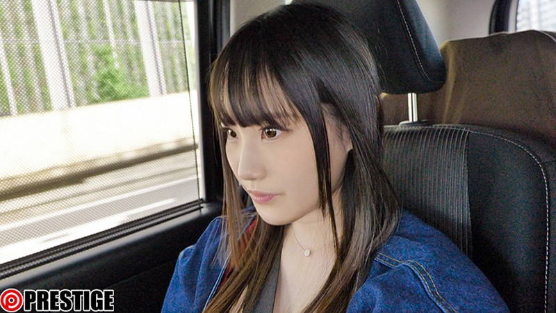 CHN-196 第 3 部分 - 58 分钟