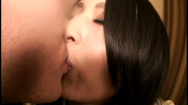 CHS-001 パート 2 - 36 分