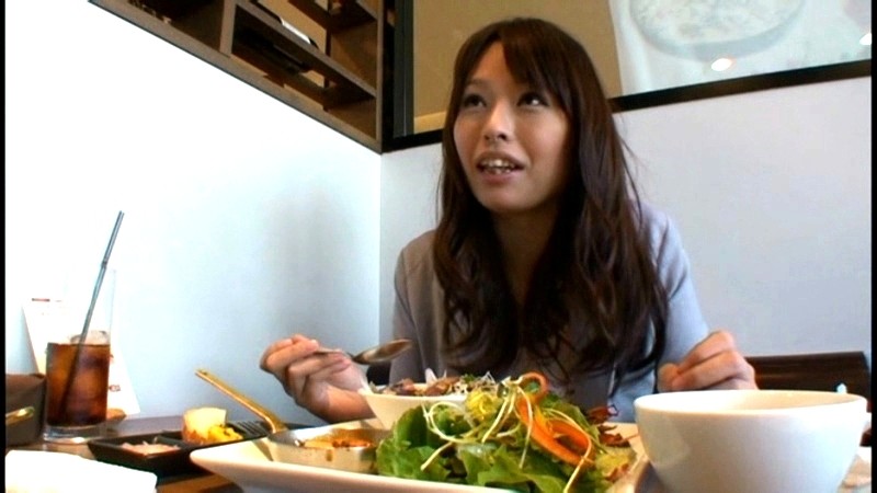 CHS-002 パート 1 - 30 分